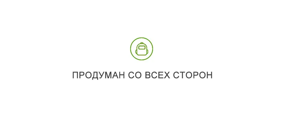 Tigernu Скрытая Anti theft молния 15,6 дюймов Для мужчин школьные рюкзаки ноутбук водоотталкивающая путешествия 20L Multi USB Зарядное устройство мужской женский рюкзак