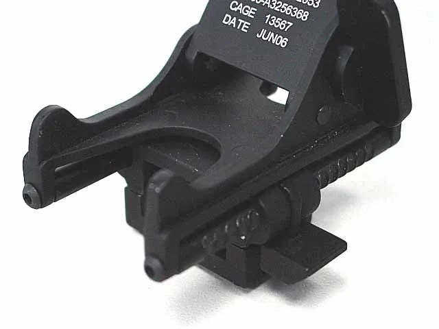 Военный страйкбол шлем Крепление NVG крепление для ночного видения Goggle PVS14 PVS7|airsoft