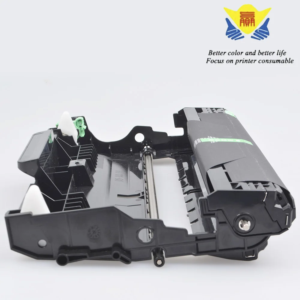 Барабанная установка DR420 DR2255 для братьев HL2135 DCP7057 MFC7470d|Картриджи с тонером| |