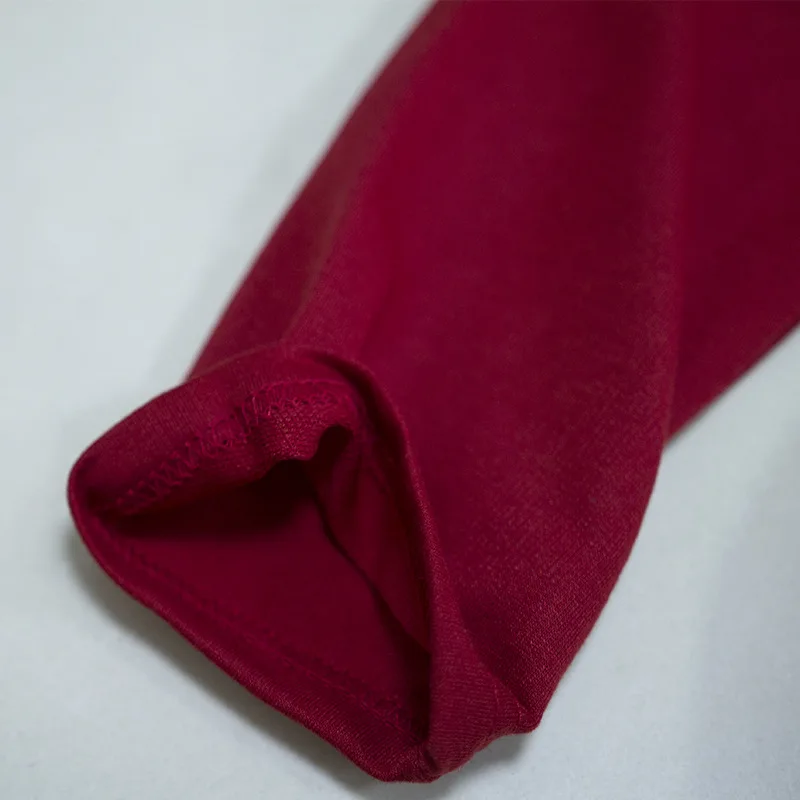 Новинка 2018 модное женское повседневное свободное асимметричное осеннее платье с