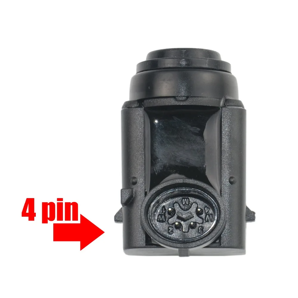 AP02 0015427418 0045428718 датчик парктроника датчик PDC для Mercedes-Benz W203 W209 W210 W211 W220 W163 W168 W215 W251 S203 C203