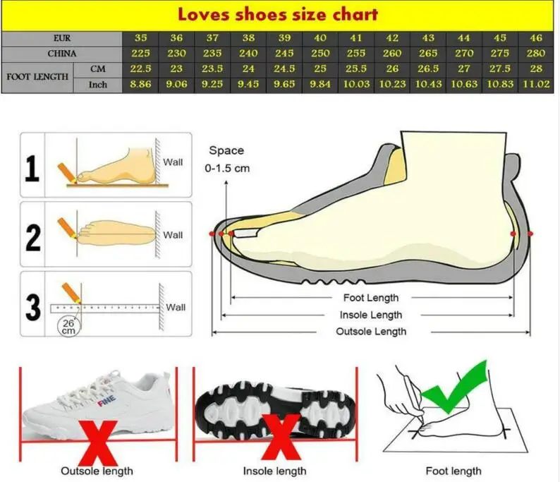 Men desert military tactical boots male Outdoor waterproof hiking shoes sneakers women non-slip wear sports climbing shoes L1-64