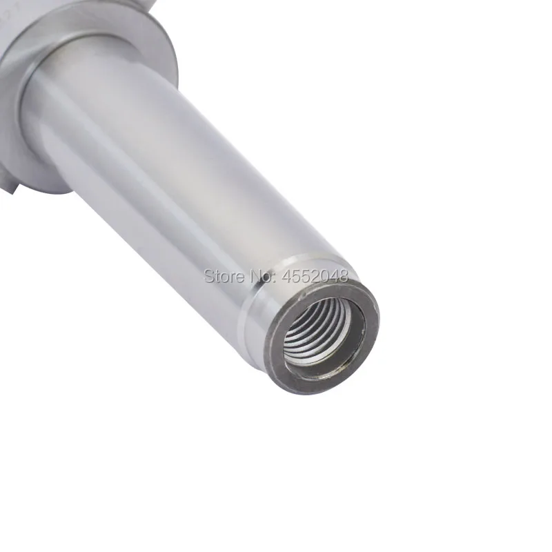 MT2 MT3 MT4 FMB22 по шкале Мооса продольно-фрезерный ручка+ BAP400R 50 22 4 T 63 22 4 T торцевая фреза головы+ 10 шт. APMT1604 H2 Карбидное лезвие