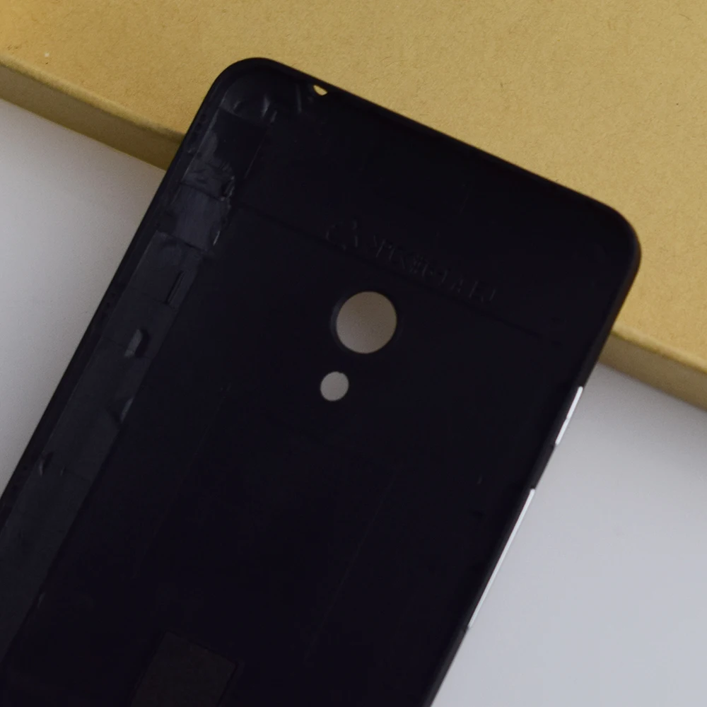 Задняя крышка для ASUS Zenfone 5 A500CG A501CG T00J T00F T00P