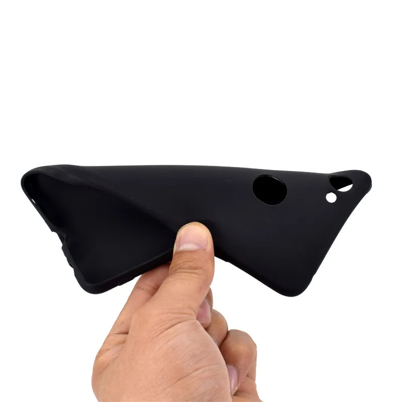 Oppo F7 чехол 2018 силиконовый мягкий TPU для телефона CPH1819 CPH1821 F 7 OppoF7 6 23 дюйма |