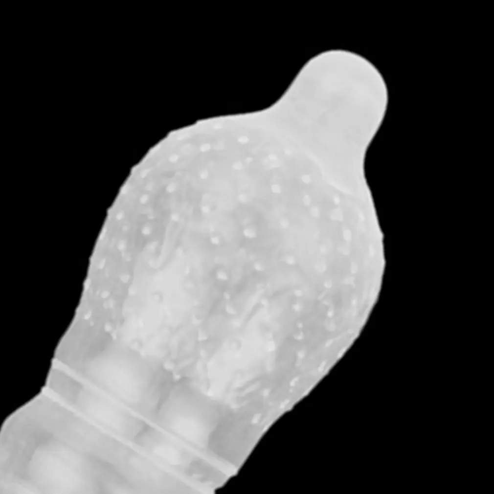 10 шт. высококачественные натуральные эмульсионные презервативы | Красота и