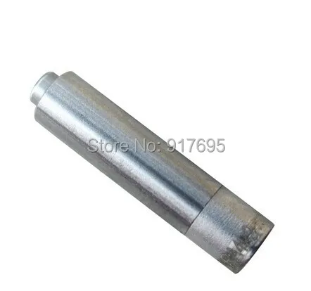 Push Button Spindles Universal For Sirona Racer T2 / T3 / Castellini Clean Light 2000 / Kavo 630 / 625