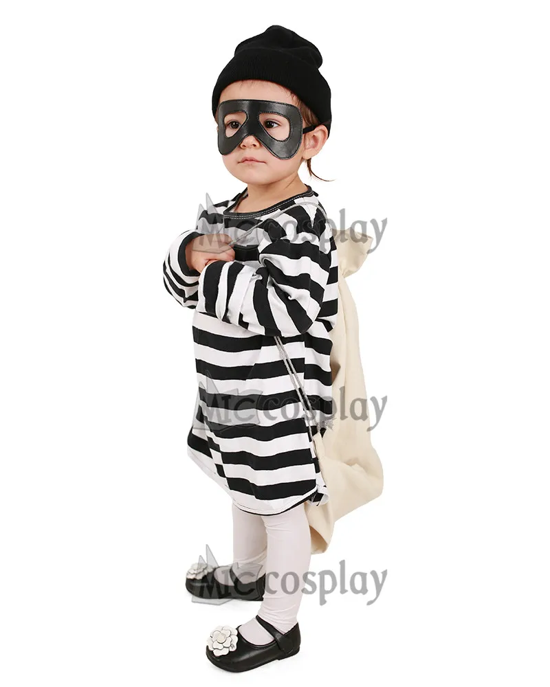 Детский костюм грабителя|costume costume|costumecostume kids |
