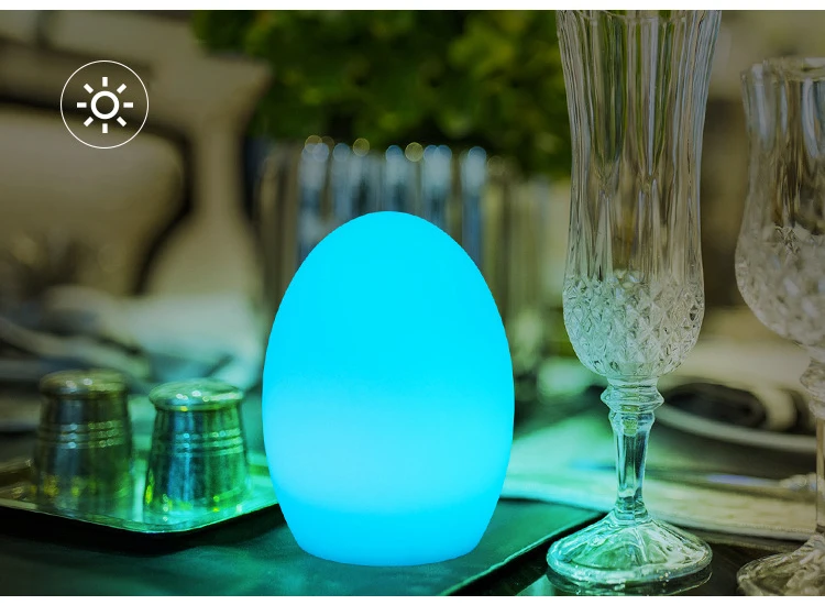 FRENKEVER Smart Управление лампы 1,5 W светодиоидная лампа с регулируемой яркостью Беспроводной светодиодный лампы RGBW LED Гостиная совместим с Alexa google home