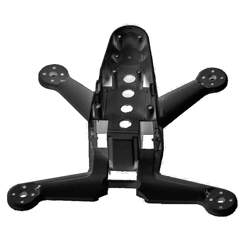 Оригинальные детали корпуса для Walkera Rodeo 150 RC Quadcopter Z 02(W) 02(B)|Пропеллеры| |