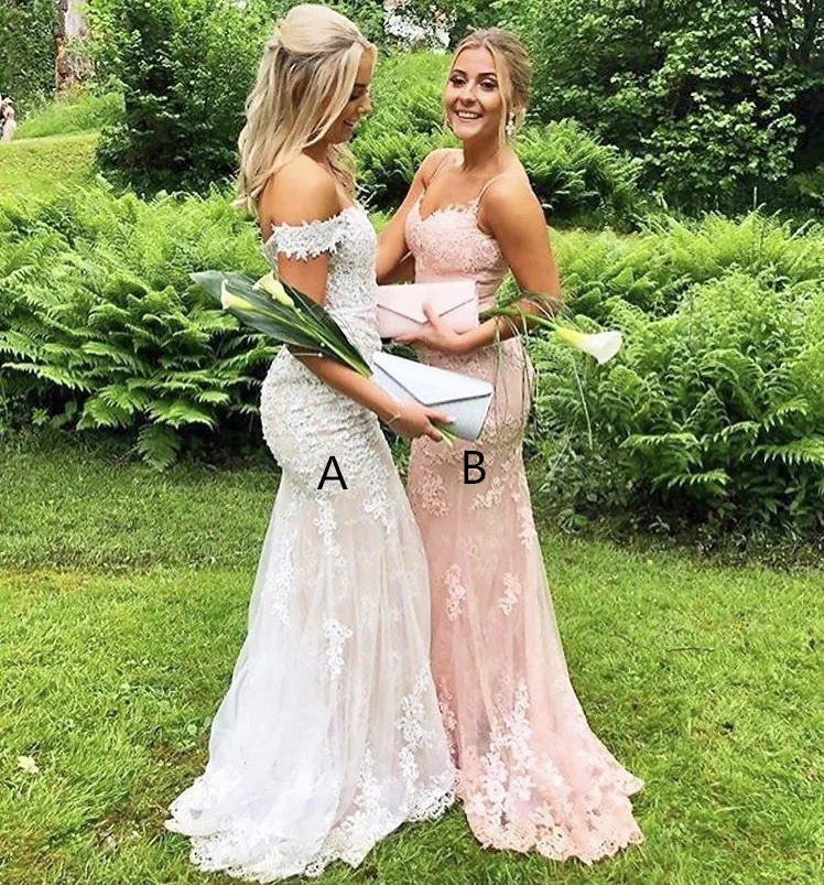 2 вида стилей платье Золушки с v-образным вырезом длина до пола кружевное