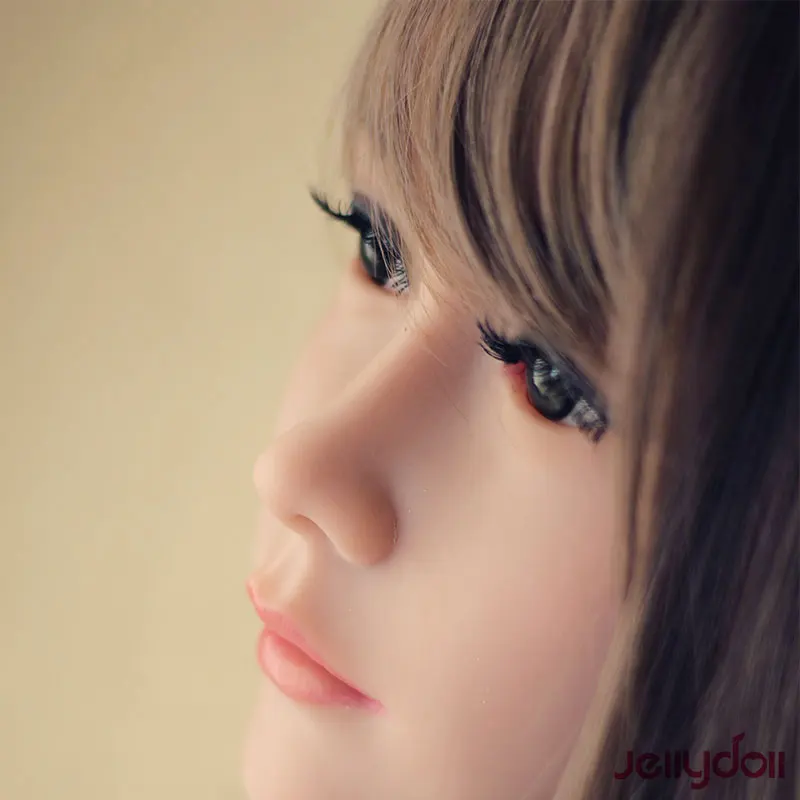 Wmdoll 156 см кукла TPE Вагина большая сплошная секс сексуальный Манекен металлический