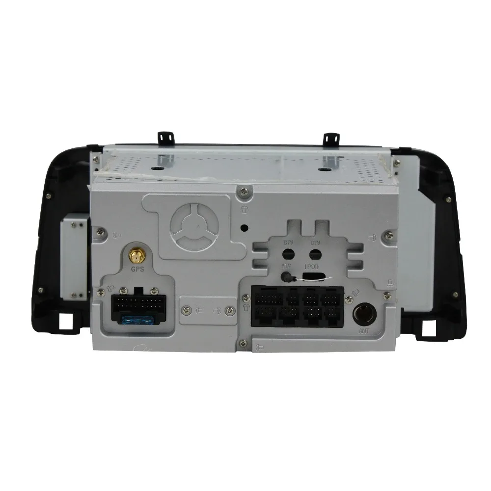 DSP 4 Гб ОЗУ 8 &quotAndroid 9 0 автомобильное радио DVD GPS головное устройство для Kia K5 Optima 2015