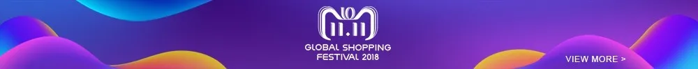 Супер качество 201 набор столовых приборов из нержавеющей стали столовая посуда 4 штуки посуда для отеля высокого качества ручная полировка