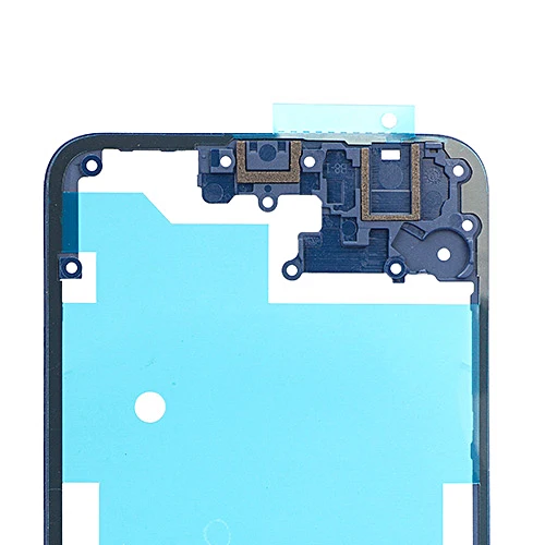 Задняя рамка для Huawei Honor 8X| |