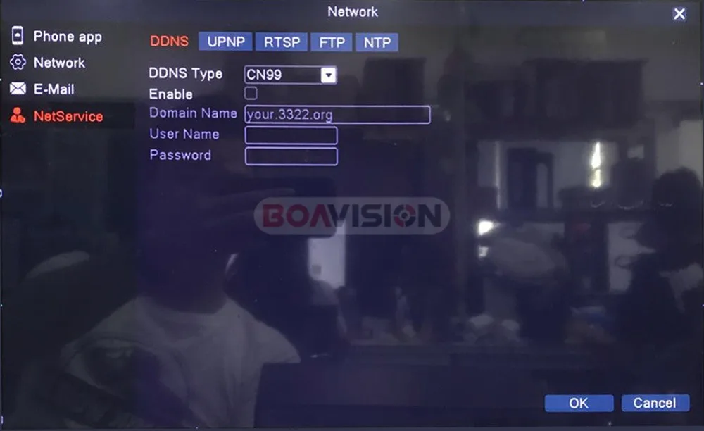 52 в H.265 4CH/8CH 4MP 5MP POE CCTV NVR P2P сетевой видеорегистратор для POE ip-камер охранного видеонаблюдения приложение XMEYE