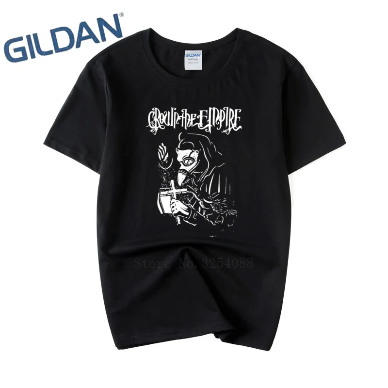 Рисунок 9 Цвета равномерное хип S ~ 3xl корона империи сумка мессенджер шею Али