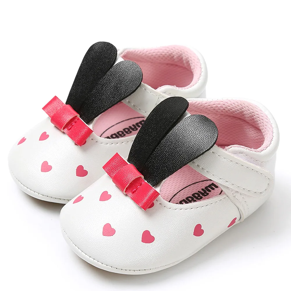 2018 модный хит продаж лучший подарок для новорожденных мальчиков и девочек с