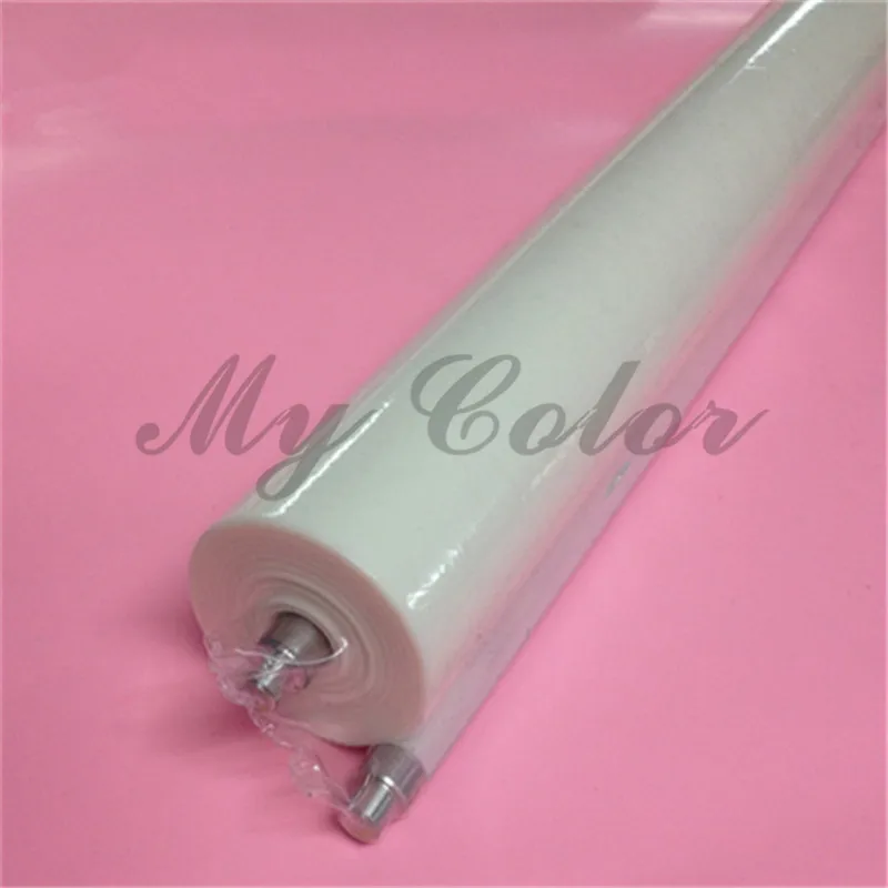 4X высокое качество подачи масла Чистка печки принтера веб ролик для Xerox DC 1100 900 4110