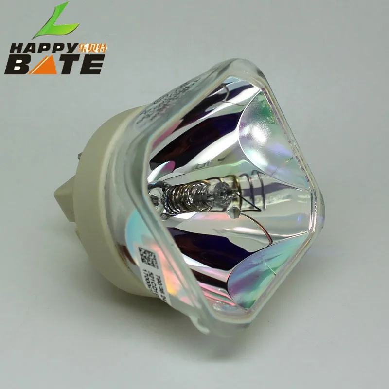 

SP-LAMP-064 Original bare lamp for InFocu s IN5122/IN5124 UHP245/170W projector happybate with 180 days after delivery
