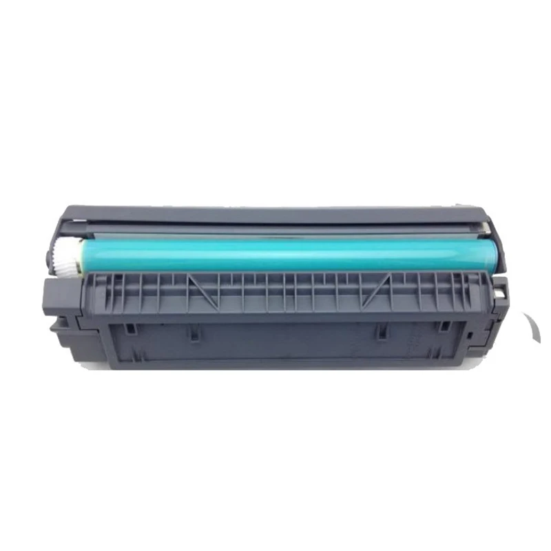 C4092A 4092a 4092 92a тонер картридж Замена для HP Laserjet 1100 1100a 1100se 1100xi xi 3200 3200se 3200ase 3200m|hp 110