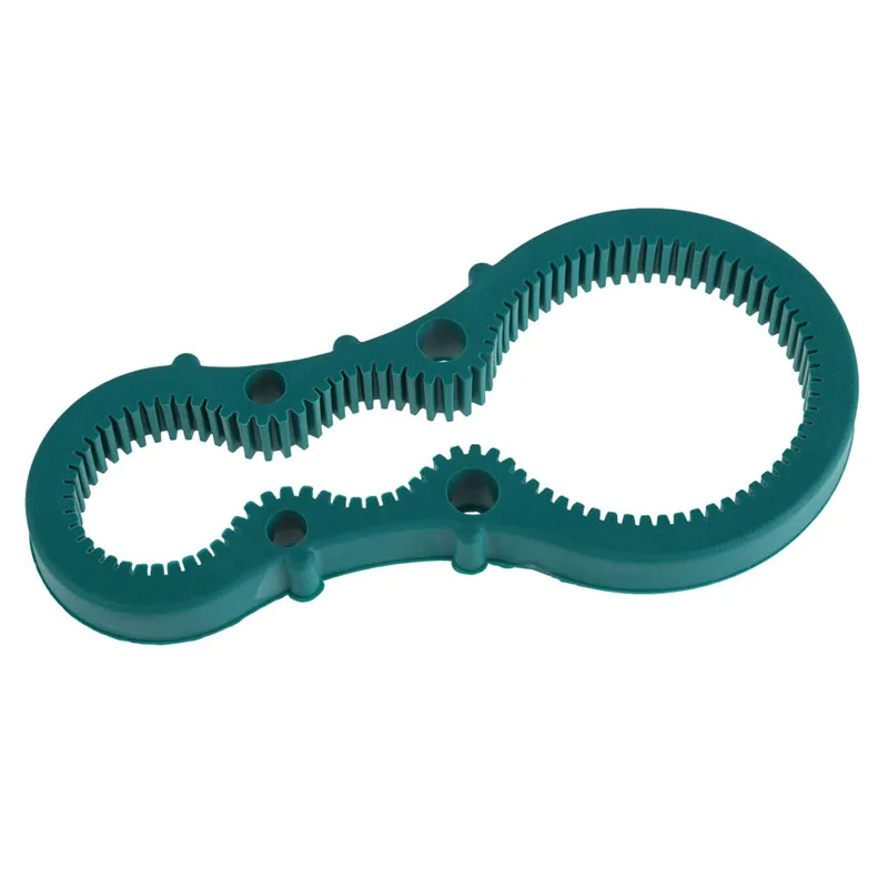 Набор инструментов для выживания повседневного использования на природе новый