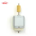 Новинка, ESL  ELV моторный замок рулевого колеса, моторы для M-ercedes для B-enz W204 W207 W212 E  C серии