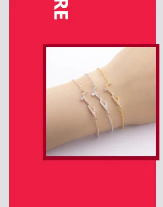 Великолепная сказка Нержавеющая сталь цепи колье Boho Bijoux геометрический бар Шарм Цепочки и ожерелья свадебный подарок Colar gargantilha