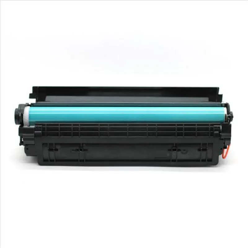CB436A 36a 436A 436 совместимый картридж с тонером для принтеров laserjet P1505 P1505N M1120 M1120N M1522N