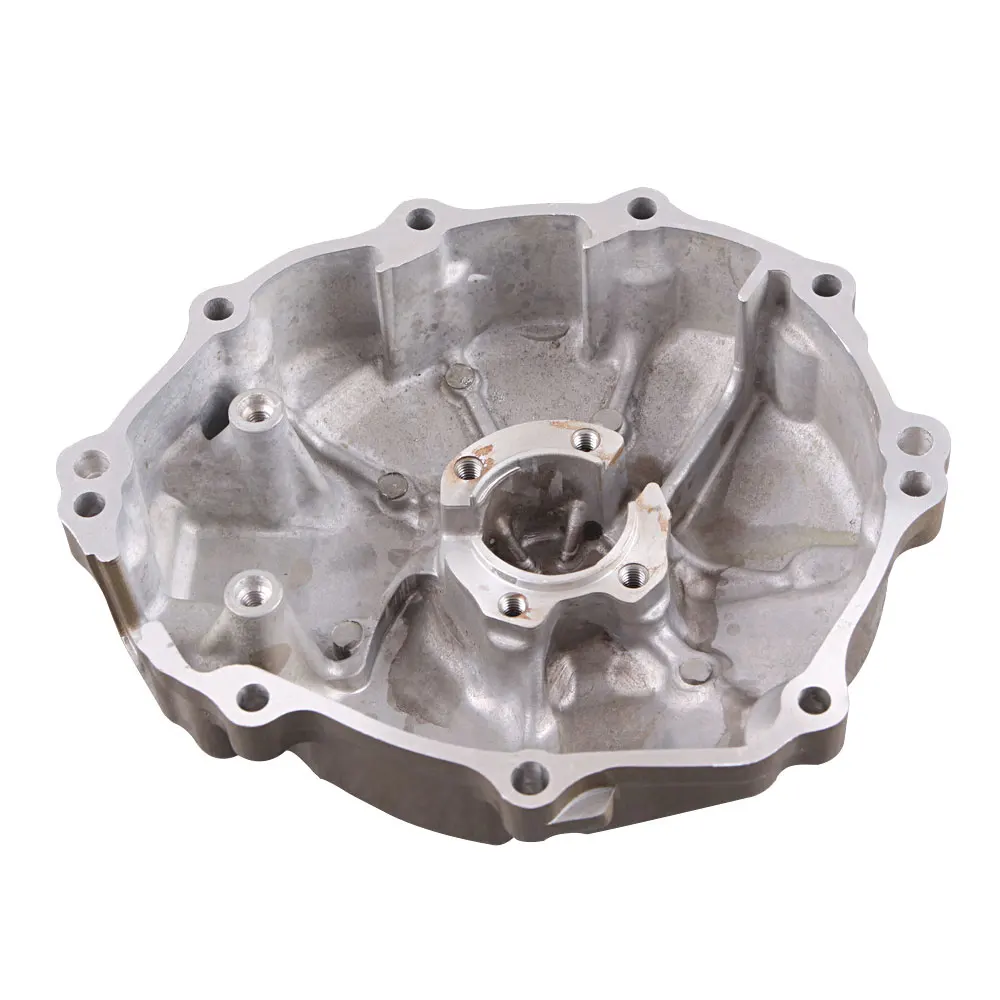 Motorcycle Stator Engine Crank Case Cover for Honda CBR 1000RR / 1000 RR CBR1000RR 2008 2009 2010 2011 | Автомобили и мотоциклы