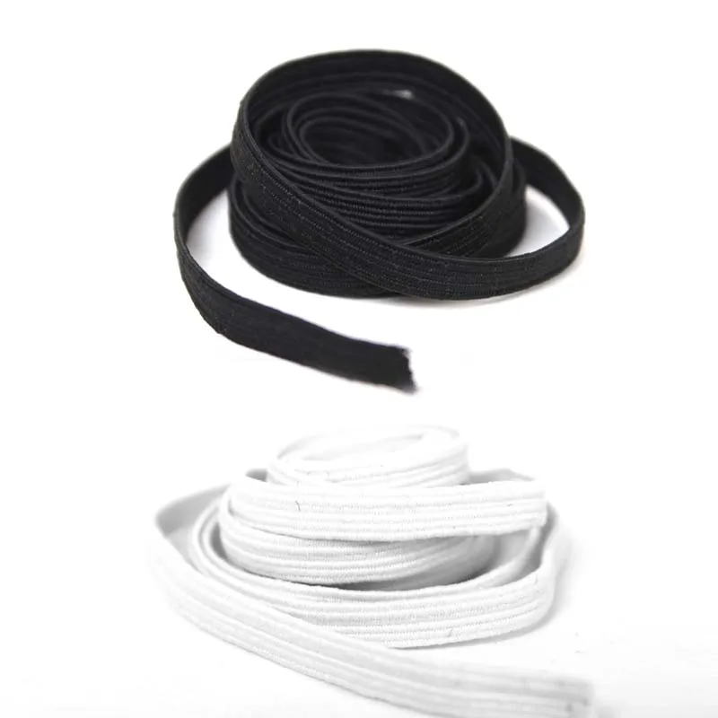 Розничная продажа Набор/Лот аксессуары для кукол и волос сделай сам инструмент