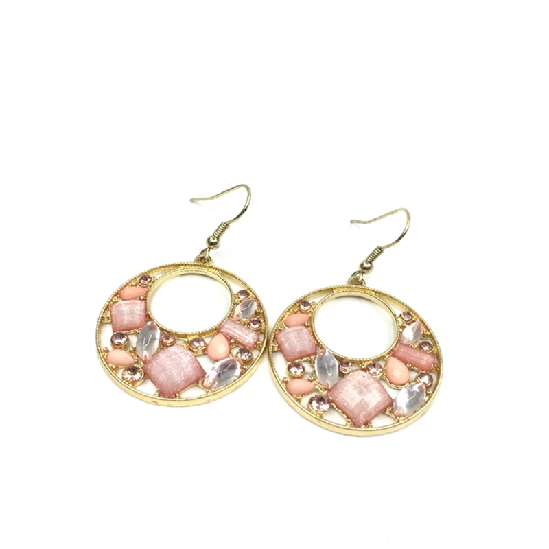 Женская обувь на каждый день специальный магазин 2016 орнаментом круглой застежке