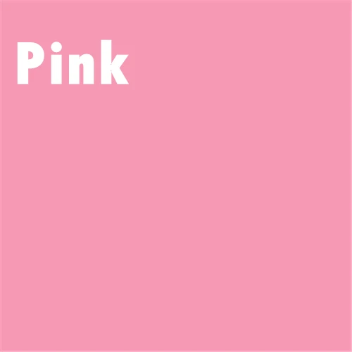 Pink Наклейка на стену Черепашки Ниндзя Наклейка на стену Tmnt виниловая наклейка американская комиксная книга графика домашний интерьер Детская комната Декор X151 - Цвет: Pink
