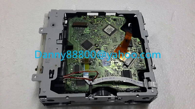 Бесплатная доставка оригинальный телефон ASSY-PACK matsushita Одноколесный скальный