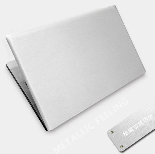 Матовая блестящая наклейка для ноутбука KH защитный чехол MSI GS65 15 6 дюйма |