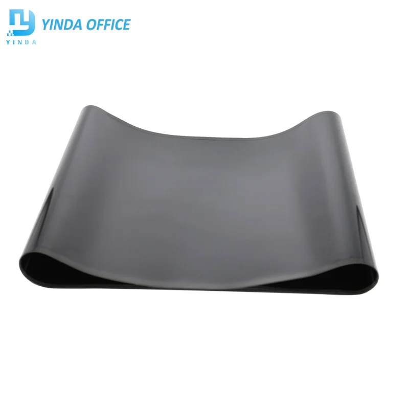 A03U504200 IBT ремень передачи для Konica Minolta bizhub Pro C5500 C5501 C6000 C7000 C6500 C6501|Рукава