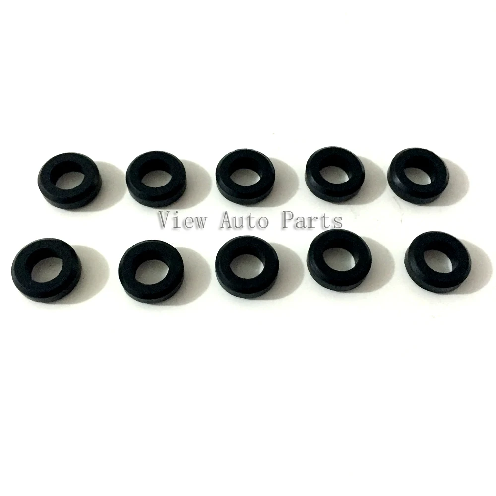 Комплект для ремонта и обслуживания топливной форсунки TOYOTA LEXUS SUBARU 10 комплектов