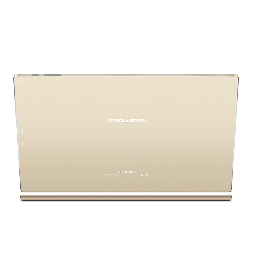 Вторая рука Teclast Tbook 10S Магнитная док-станция Pogo Pin металлический корпус
