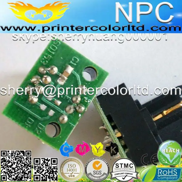 chip for SHARP 400NT 330 ST C AR-400-LT AR-330 LT AR330ND AR400 NDAR 330J AR 400 J 400FT black toner refill kits chips fuses | Компьютеры