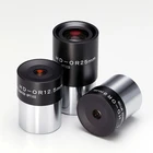 Окуляр FUJIYAMA HD-OR (1 шт.)