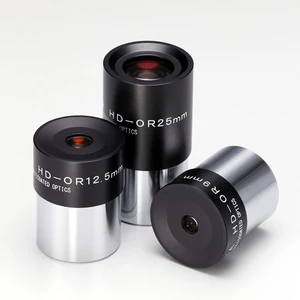 Окуляр FUJIYAMA HD-OR (1 шт.)