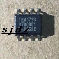 

TEA1733