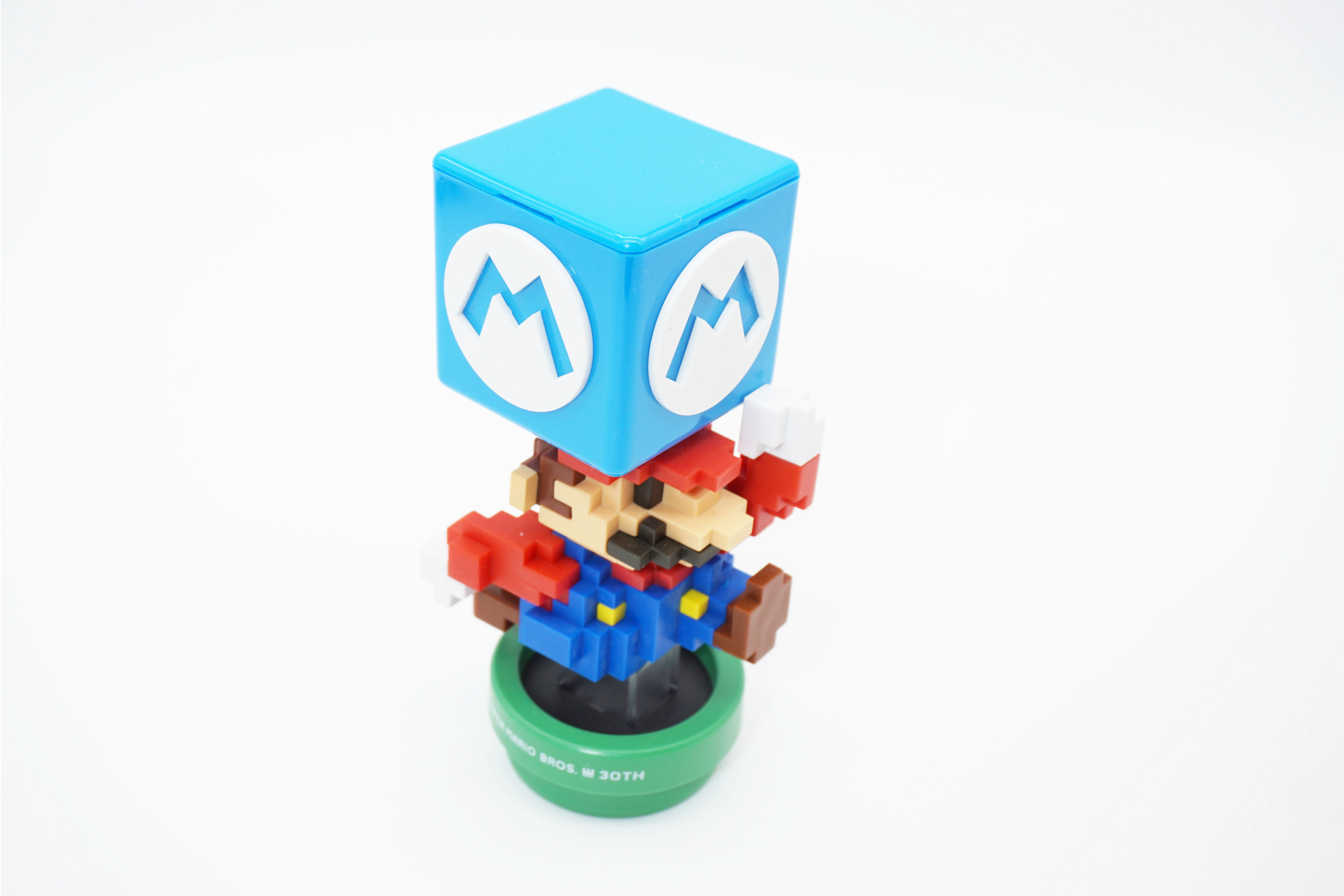 Портативная игровая коробка для Nintendo Switch NS 12в1 TF NX 2019|Запасные части| |