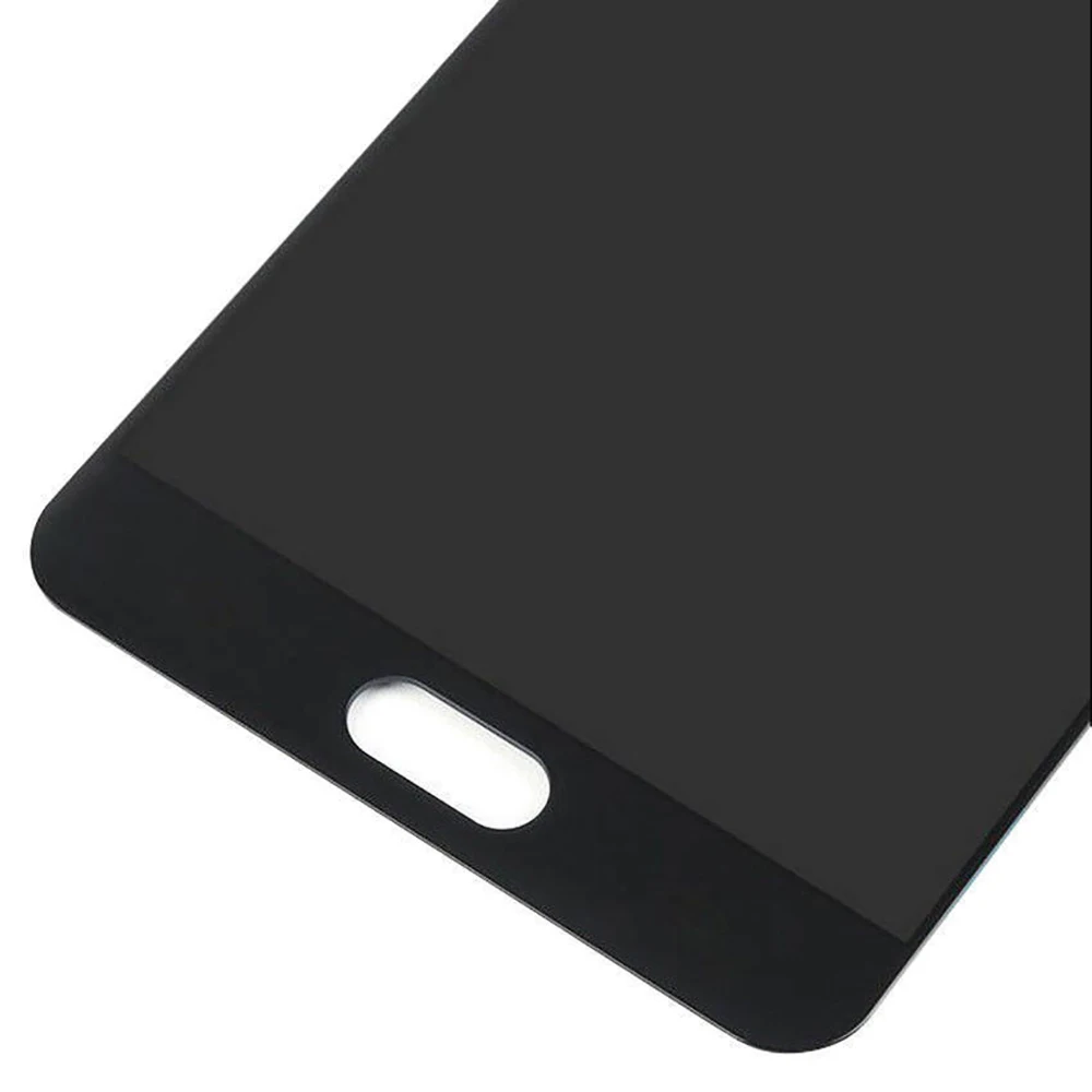 Для Samsung Galaxy A7 2016 A710 A710F A710M A710FD lcd сенсорный экран дигитайзер TFT + Бесплатные