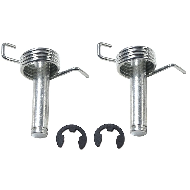 Подножки для мотоцикла YAMAHA Virago XV125 XV250 XV400 XV500 XV535 XV750 XV1100 XVS125 XVS250 XVS400 XVS650
