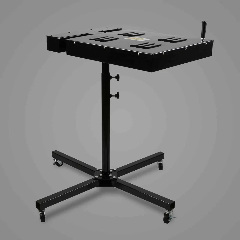 Горячая продажа обновленный 18 &quotx 24&quot флэш сушилка шелкография печать футболка