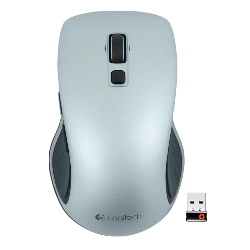 Logitech Беспроводной Мышь M560 | Компьютеры и офис
