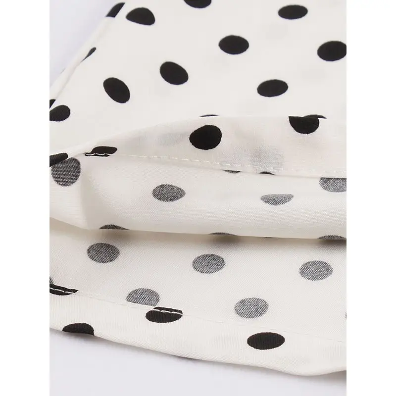 Летнее элегантное белое винтажное Простое Повседневное женское длинное платье в