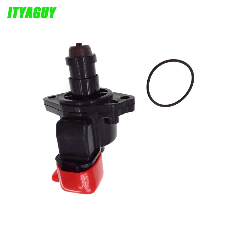 

Высококачественный контрольный клапан ДХО MD614678 MD614706 MD614751 MD628059, ИАК для MITSUBISHI PAJERO SPORT Diamante Montero L200