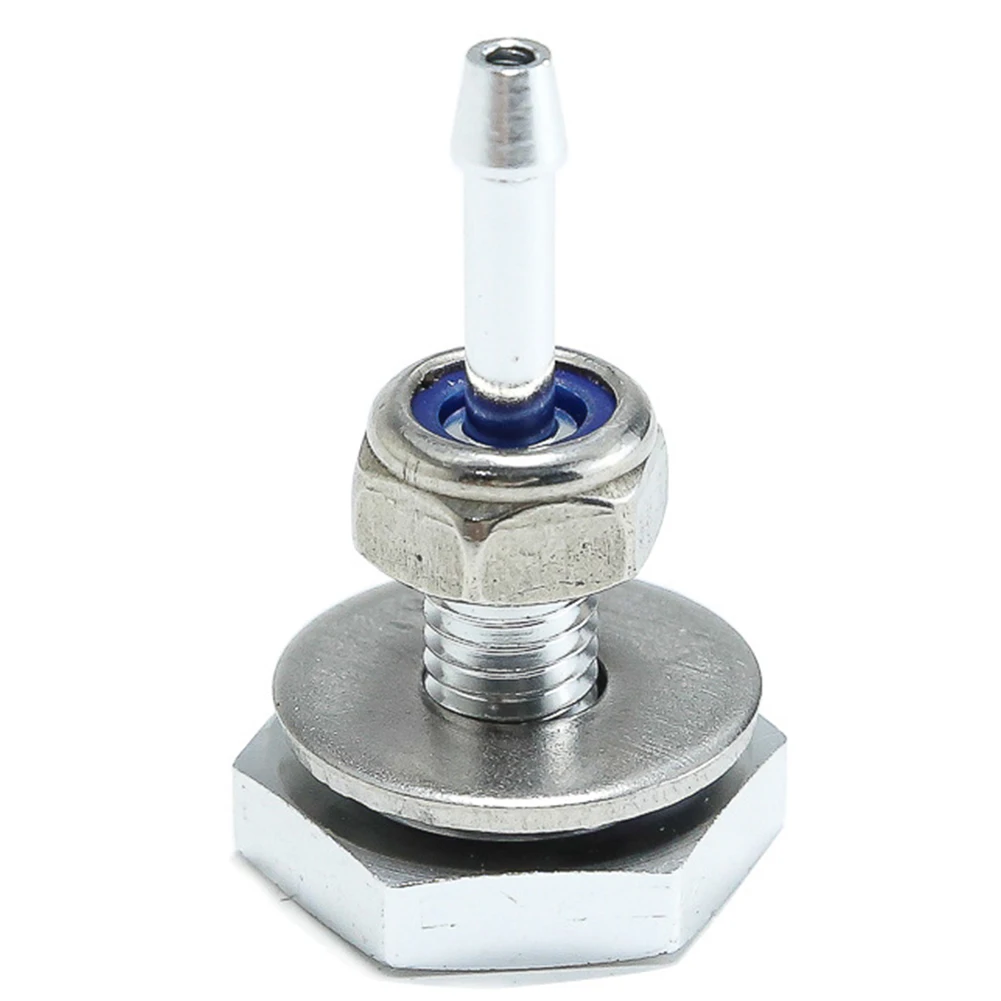 Professional вакуумная отделка Замена Турбокомпрессор интимные аксессуары Авто Мини